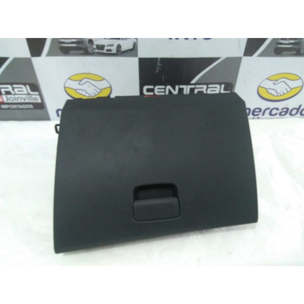 Porta Luvas Mercedes Gla 200 2015