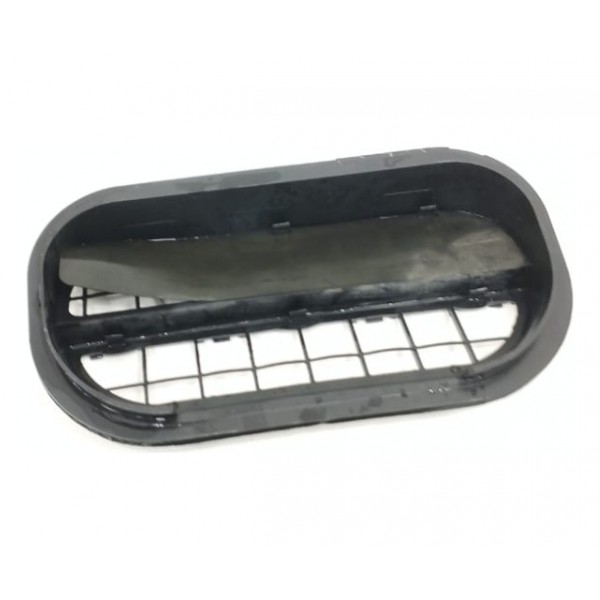 Saída Ar Lateral Carroceria Virtus Msi 2021