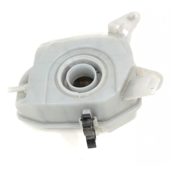 Reservatório Expansão Vw Virtus Msi 2021