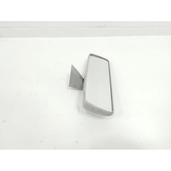Retrovisor Interno Vw Virtus Msi 2021