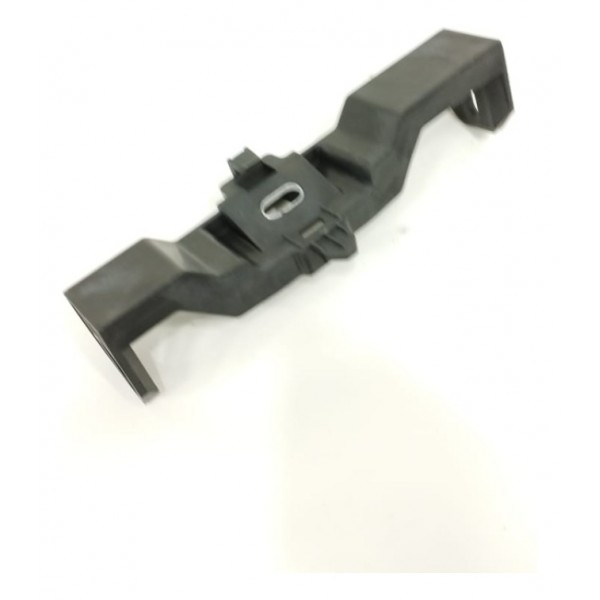 Suporte Trambulador Virtus Msi 2021