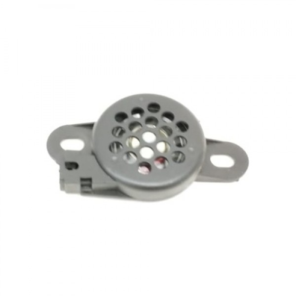 Tweeter Vw Virtus Msi 2021 Preto