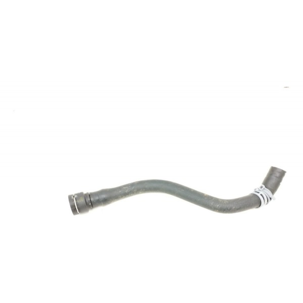 Mangueira Água Radiador Vw Virtus Msi 2021 2qb122157