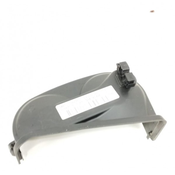 Capa Correia Dentada Vw Virtus Msi 2021 04c109108e