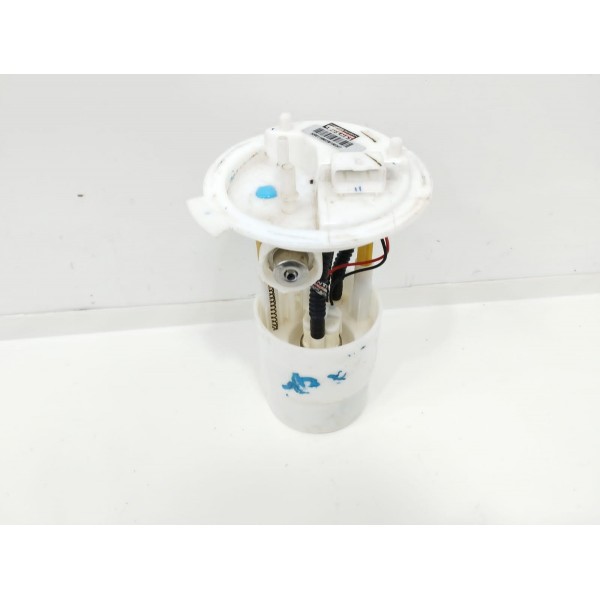 Bomba Combustível Jeep Compass 2.0 Flex 2018 2019 Original