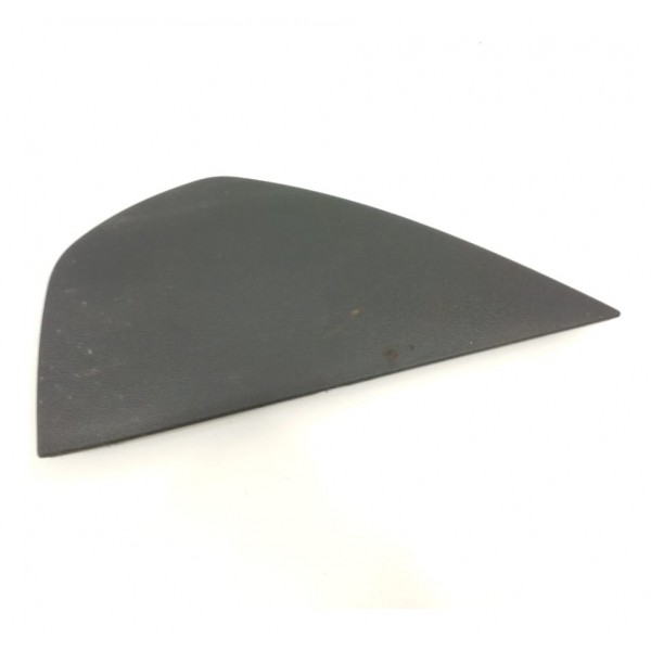 Acabamento Lateral Painel Vw Virtus Msi 2021