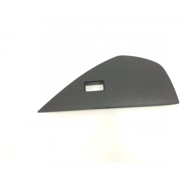 Acabamento Direito Painel Vw Virtus Msi 2021