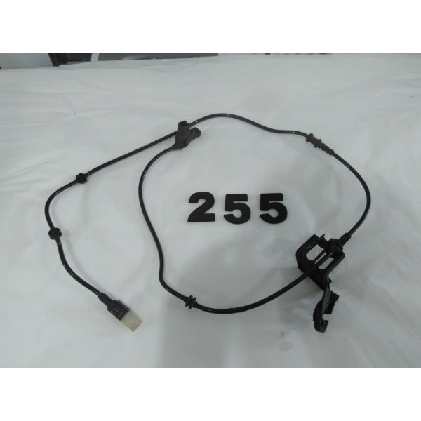 Sensor Pinça Dianteiro Direito Mercedes Cla 200 2015 