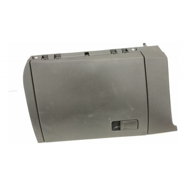 Porta Luvas Vw Virtus Msi 2021