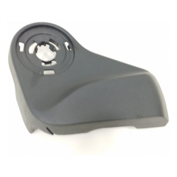 Acabamento Banco Dianteir Direito Vw Virtus Msi 2021