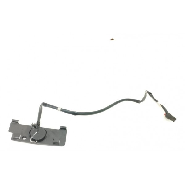 Chicote Banco Dianteiro Direito Vw Virtus Msi 2021