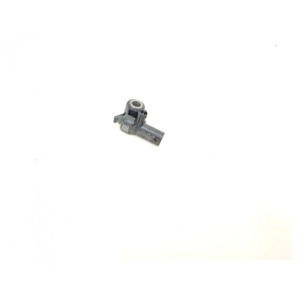 Sensor Impacto Vw Virtus Msi 2021 2qb959351
