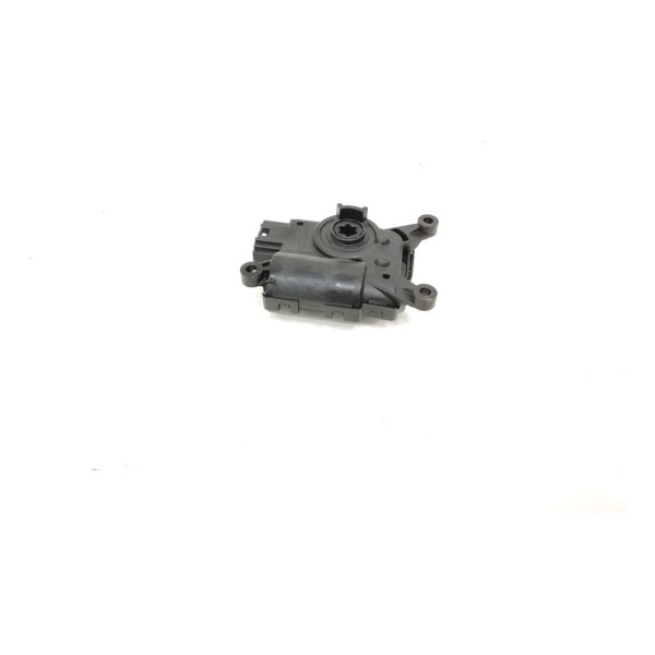 Motor Atuador Caixa Evaporadora Vw Virtus 2021 2q0907511d