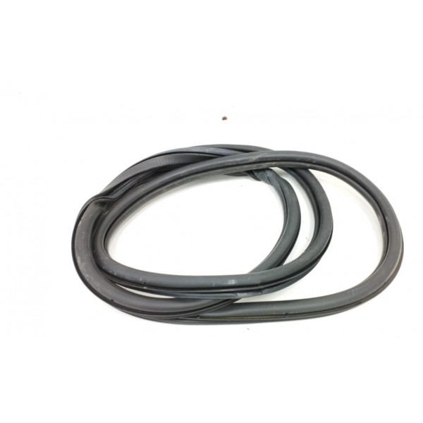 Borracha Porta Dianteira Direita Vw Virtus Msi 2021