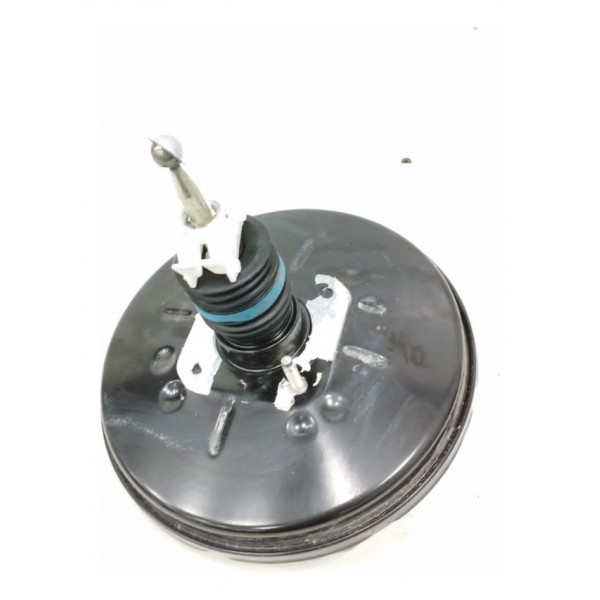 Hidrovácuo Vw Virtus Msi 2021 Original