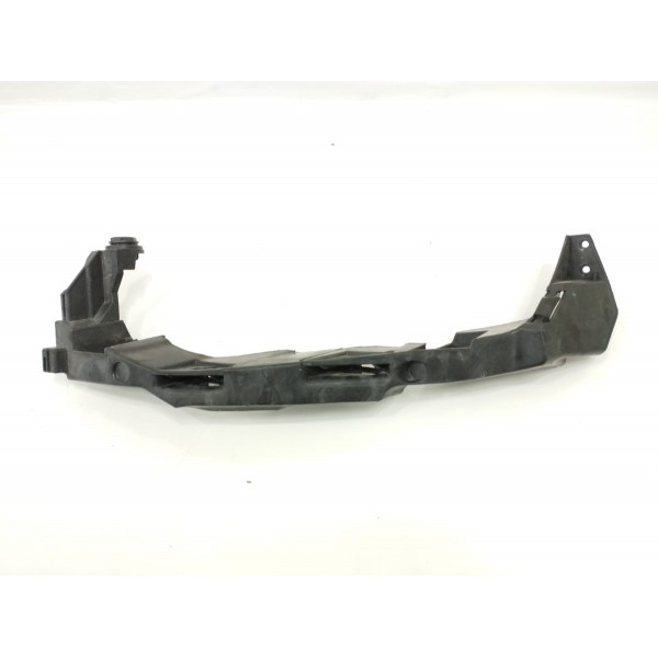 Guia Farol Esquerdo Vw Virtus Msi 2021