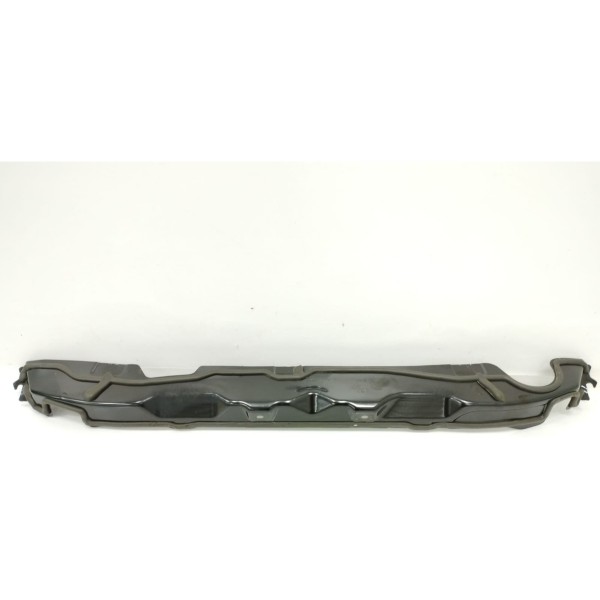 Suporte Churrasqueira Vw Virtus Msi 2021