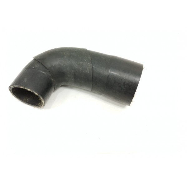 Mangueira Intercooler Honda Civic G10 2018