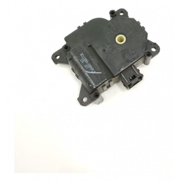 Atuador Caixa Evaporadora Toyota Corolla 2016