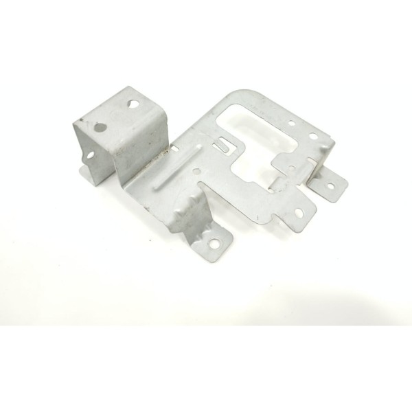 Suporte Land Rover Evoque 2015 Ej3210239ab