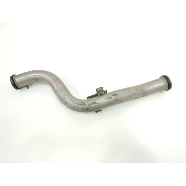 Cano Água Motor Honda Civic G10 2018