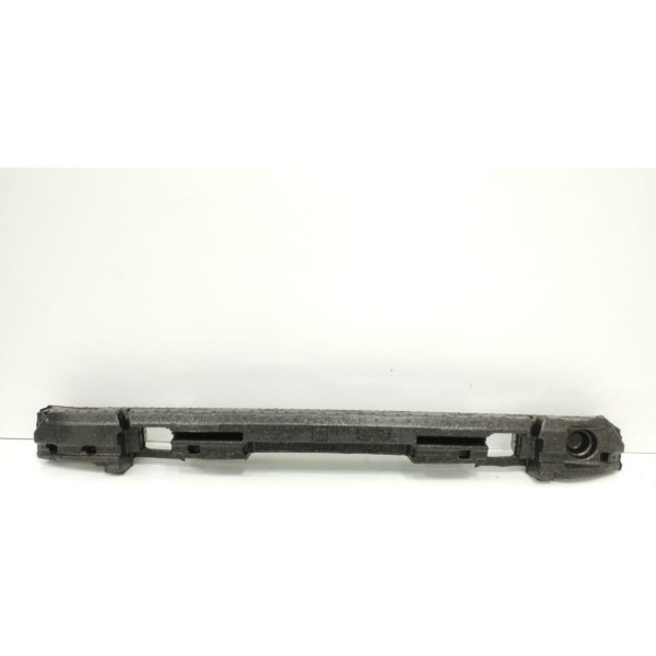 Absorvedor Impacto Dianteiro Vw Virtus Msi 2021