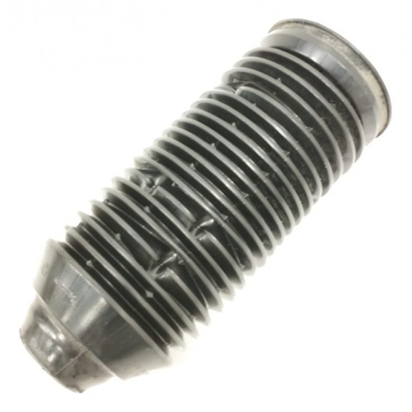 Coifa Amortecedor Dianteiro Direito Vw Virtus Msi 2012