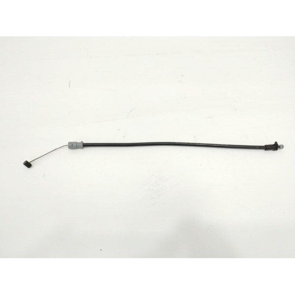 Cabo Fechadura Capô Vw Virtus Msi 2021 6ea823530a