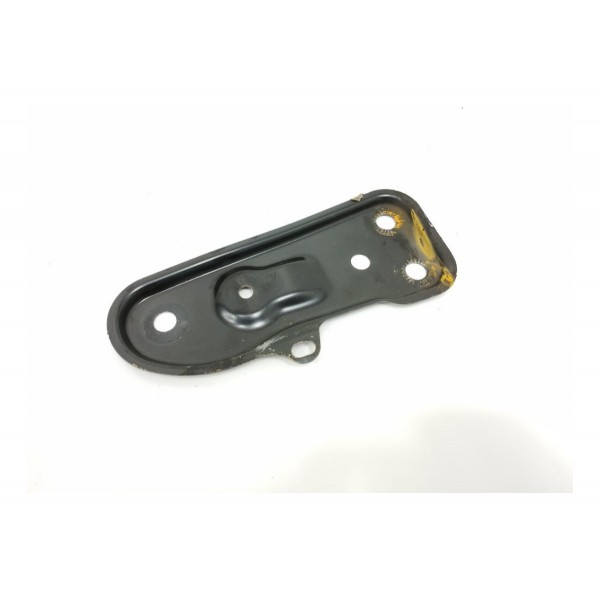 Suporte Agregado Dianteiro Direito Vw Virtus Msi 2021