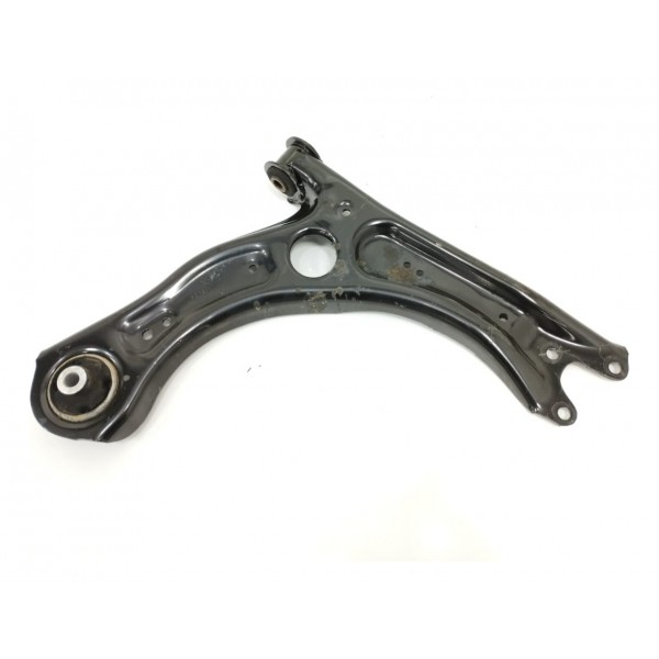 Balança Dianteira Direita Vw Virtus Msi 2021