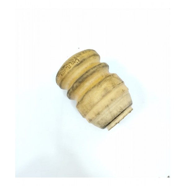 Batente Amortecedor Dianteiro Direito Vw Virtus Msi 2021