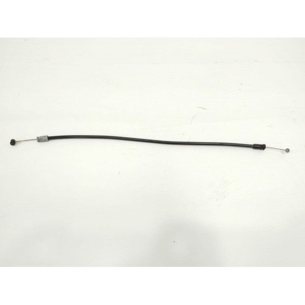 Cabo Fechadura Capô Vw Virtus Msi 2021 6ea823528a