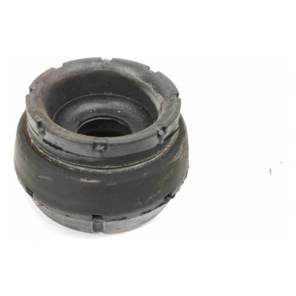 Calço Superior Mola Dianteira Direita Vw Virtus Msi 2021