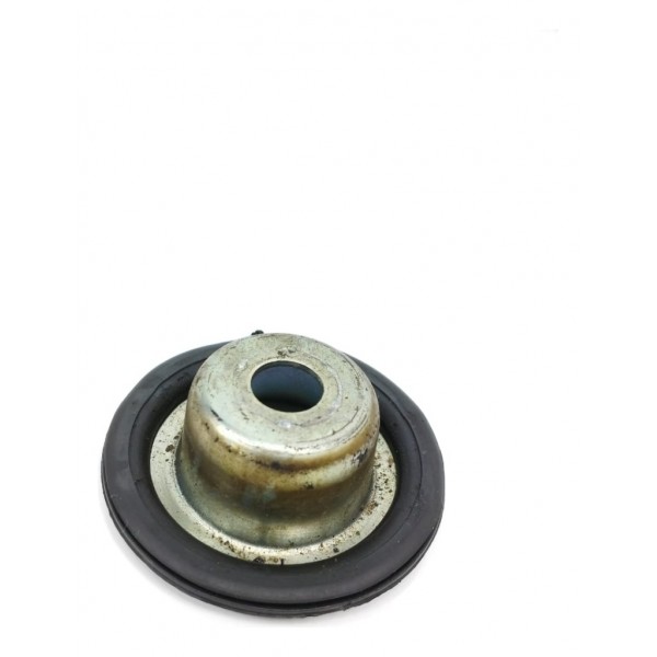 Calço Superior Mola Dianteira Direita Vw Virtus Msi 2021