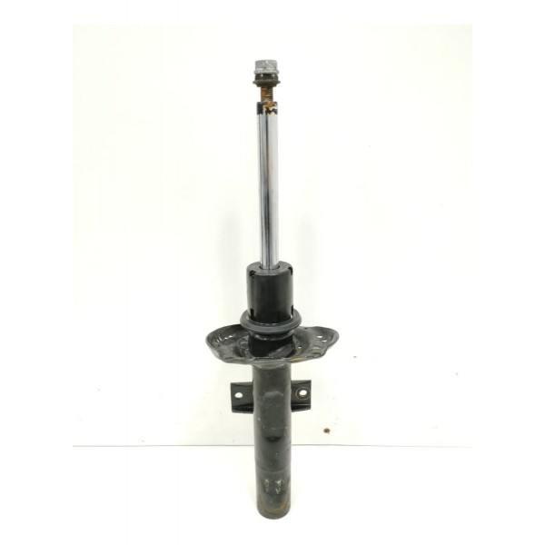 Amortecedor Dianteiro Direito Vw Virtus Msi 2021