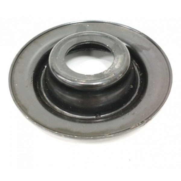 Prato Batente Amortecedor Dianteir Direit Vw Virtus Msi 2021