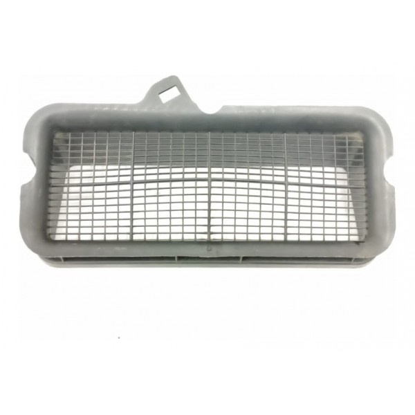 Difusor Ar Carroceria Vw Virtus Msi 2021