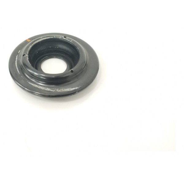 Batente Amortecedor Diant Esqu Vw Virtus Msi 2021 6r0417341a