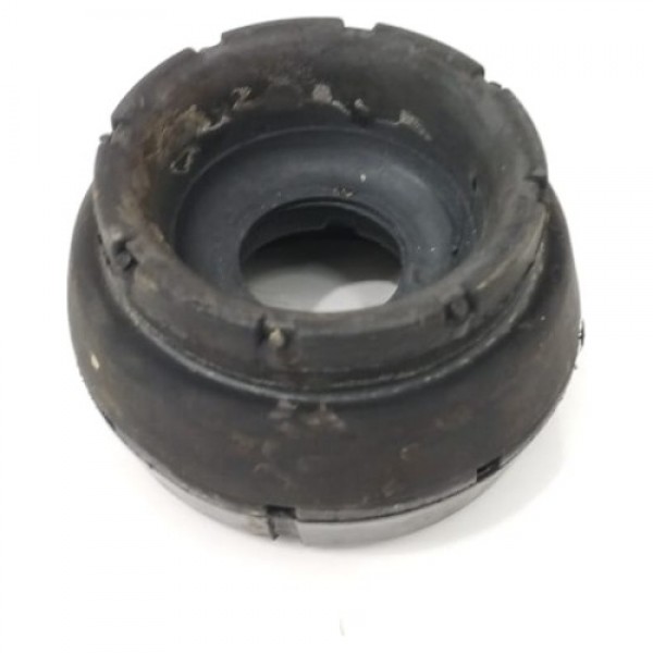 Batente Superior Mola Dianteira Esquerda Vw Virtus Msi 2021