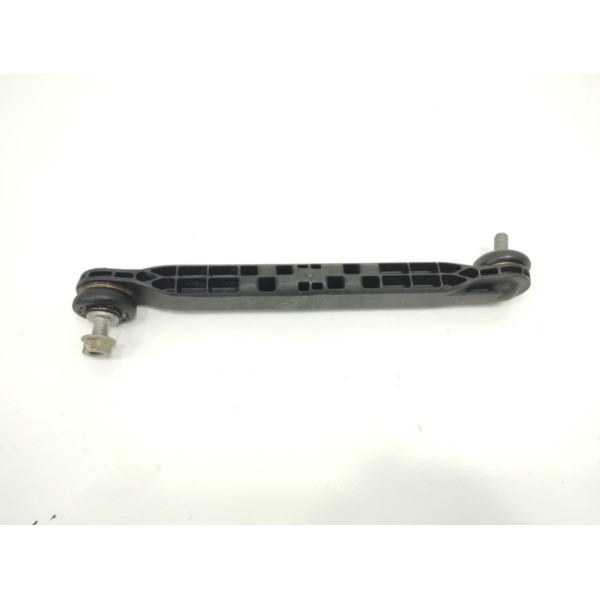 Bieleta Dianteira Esquerda Vw Virtus Msi 2021