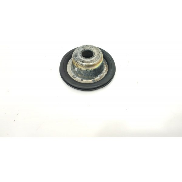 Batente Prato Amortecedor Diante Esquerdo Vw Virtus Msi 2021