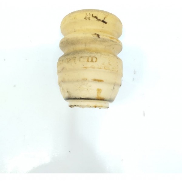 Batente Amortecedor Dianteiro Esquerdo Vw Virtus 2021