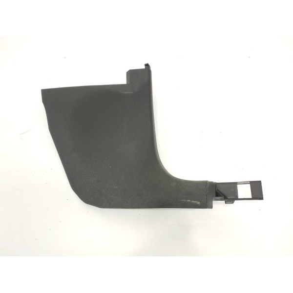 Soleira Dianteira Direita Vw Virtus 2021