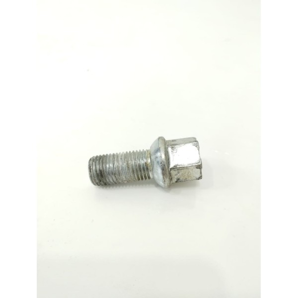 Parafuso Roda Vw Virtus Msi 2021