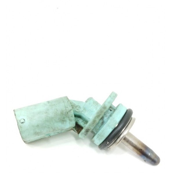 Aquecedor Bico Injetor Vw Virtus Msi 2021