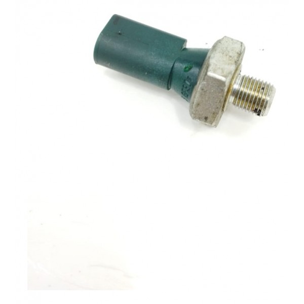 Sensor Pressão Óleo Vw Virtus Msi 2021