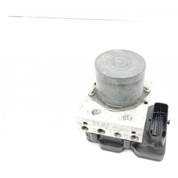 Módulo Abs Vw Virtus Msi 2021