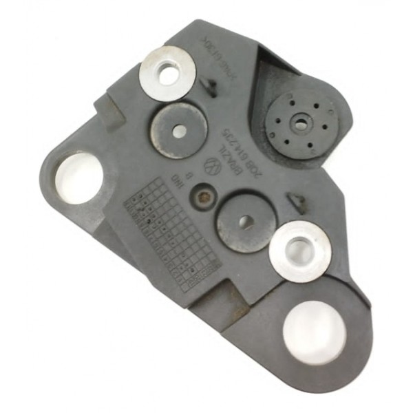 Suporte Módulo Abs Vw Virtus Msi 2021