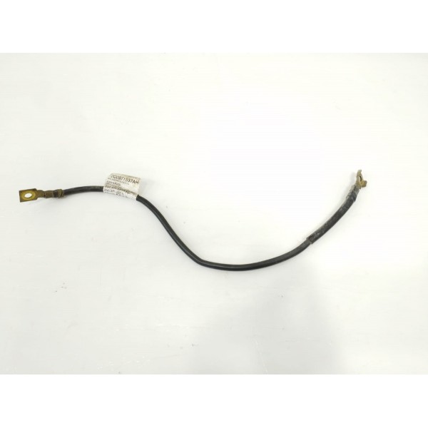 Chicote Alternador Vw Virtus Msi 2021