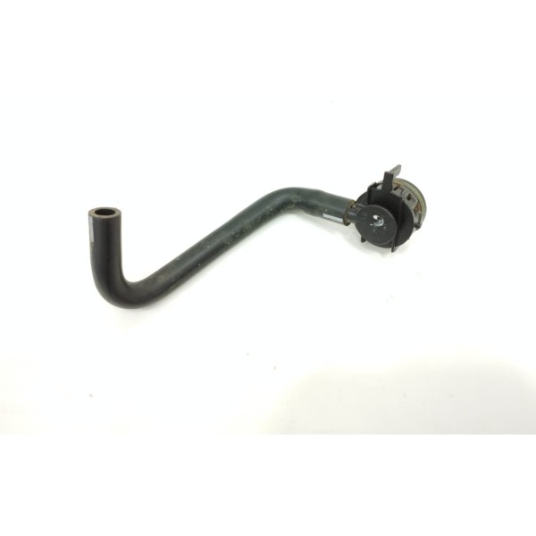 Mangueira Válvula Retenção Vw Virtus Msi 2021